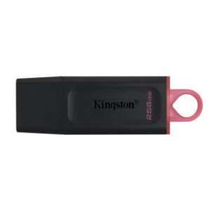 USB256GB DTX KINGSTON