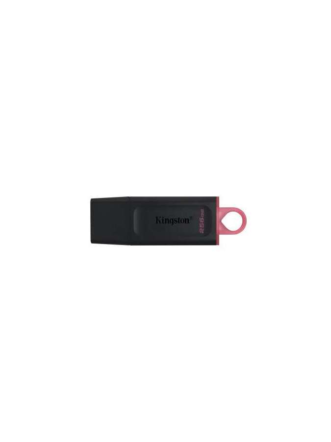 usb256gb dtx-kingston
