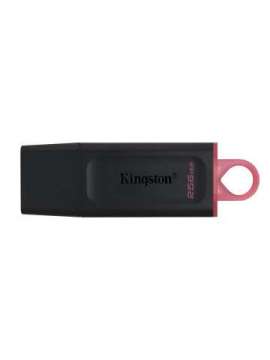 usb256gb dtx-kingston