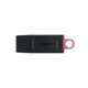 usb256gb dtx-kingston