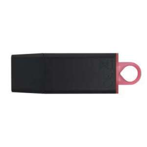 USB256GB DTX KINGSTON