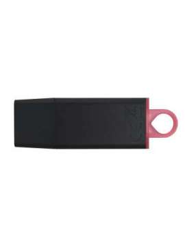usb256gb dtx-kingston