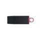 usb256gb dtx-kingston