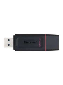 usb256gb dtx-kingston