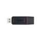 usb256gb dtx-kingston
