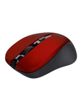 trust mouse mydo red-trust