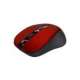 trust mouse mydo red-trust