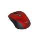 trust mouse mydo red-trust