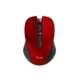 trust mouse mydo red-trust