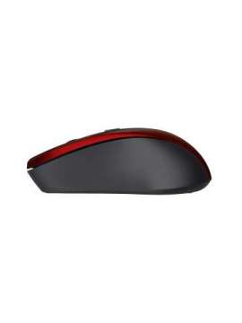 trust mouse mydo red-trust