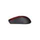 trust mouse mydo red-trust