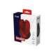 trust mouse mydo red-trust