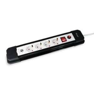 EQ245553 EQUIP