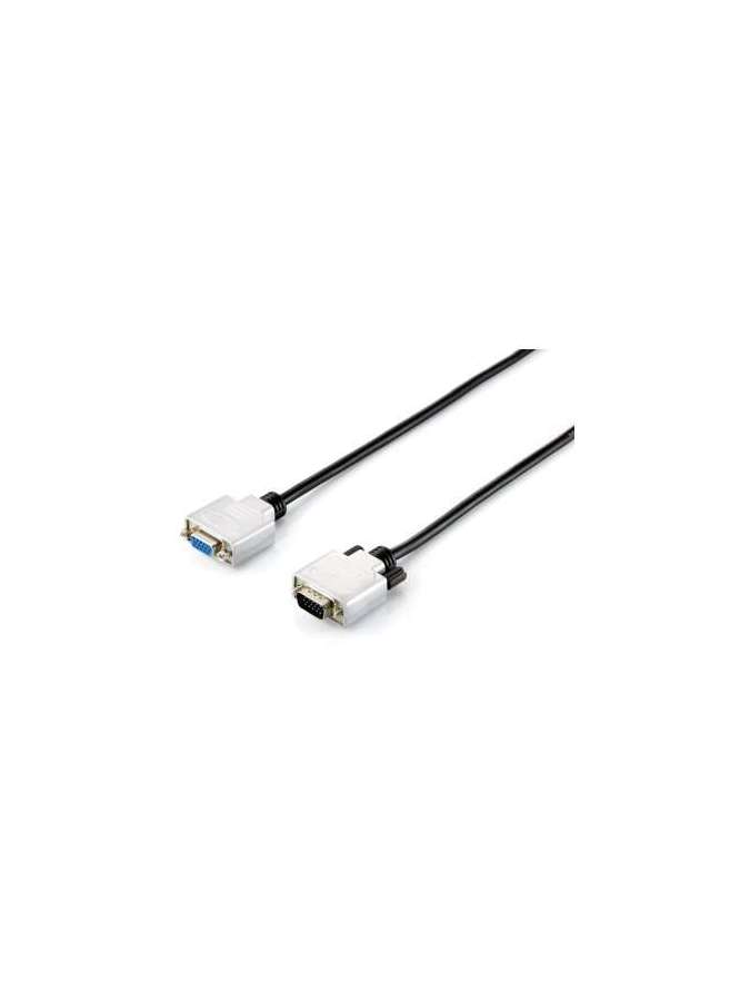 eq118855-equip
