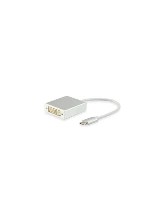 eq133453-equip