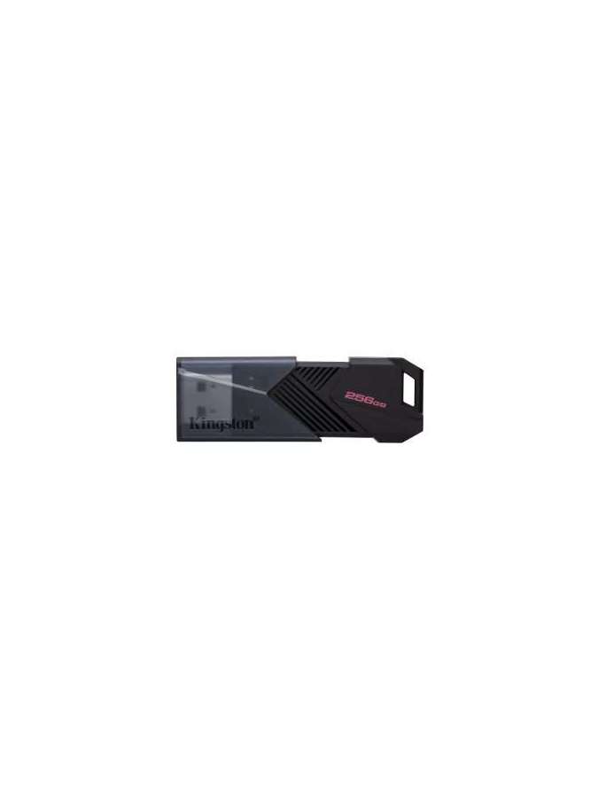 usb256gb dtxon-kingston