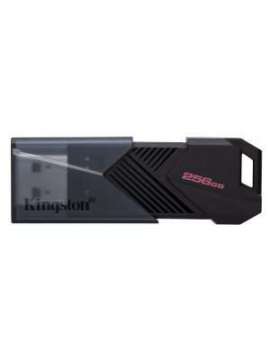 usb256gb dtxon-kingston