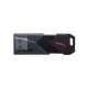 usb256gb dtxon-kingston
