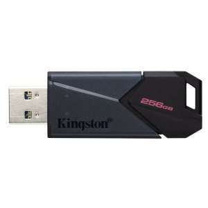 USB256GB DTXON KINGSTON