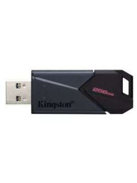 usb256gb dtxon-kingston
