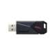 usb256gb dtxon-kingston