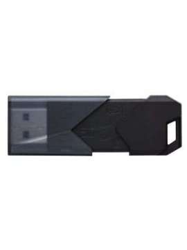 usb256gb dtxon-kingston