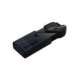 usb256gb dtxon-kingston