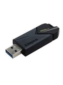 usb256gb dtxon-kingston