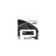 usb256gb dtxon-kingston