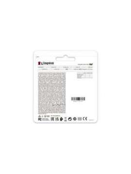 usb256gb dtxon-kingston