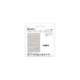 usb256gb dtxon-kingston
