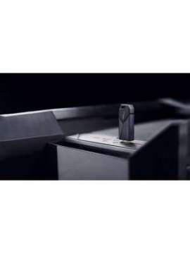 usb256gb dtxon-kingston