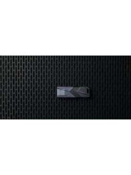 usb256gb dtxon-kingston