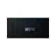 usb256gb dtxon-kingston