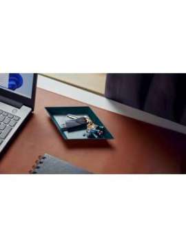 usb256gb dtxon-kingston