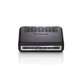 dlink go-sw-5g-dlink