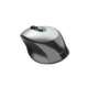 trust mouse zaya black-trust