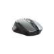 trust mouse zaya black-trust