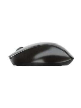 trust mouse zaya black-trust