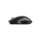 trust mouse zaya black-trust
