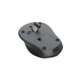 trust mouse zaya black-trust