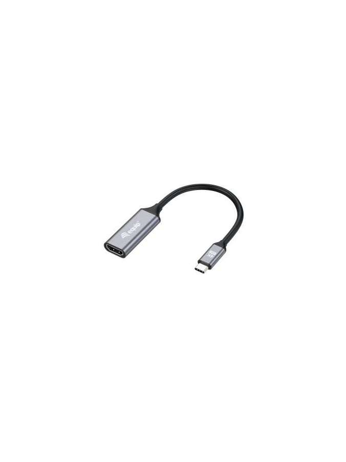 eq133491-equip