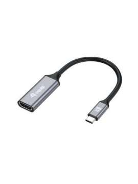 eq133491-equip