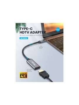 eq133491-equip