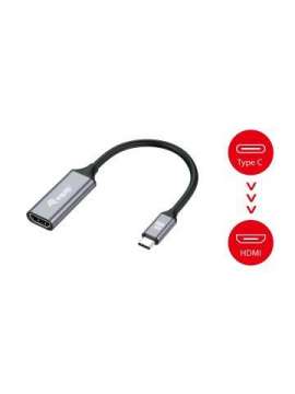 eq133491-equip