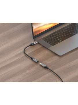 eq133445-equip