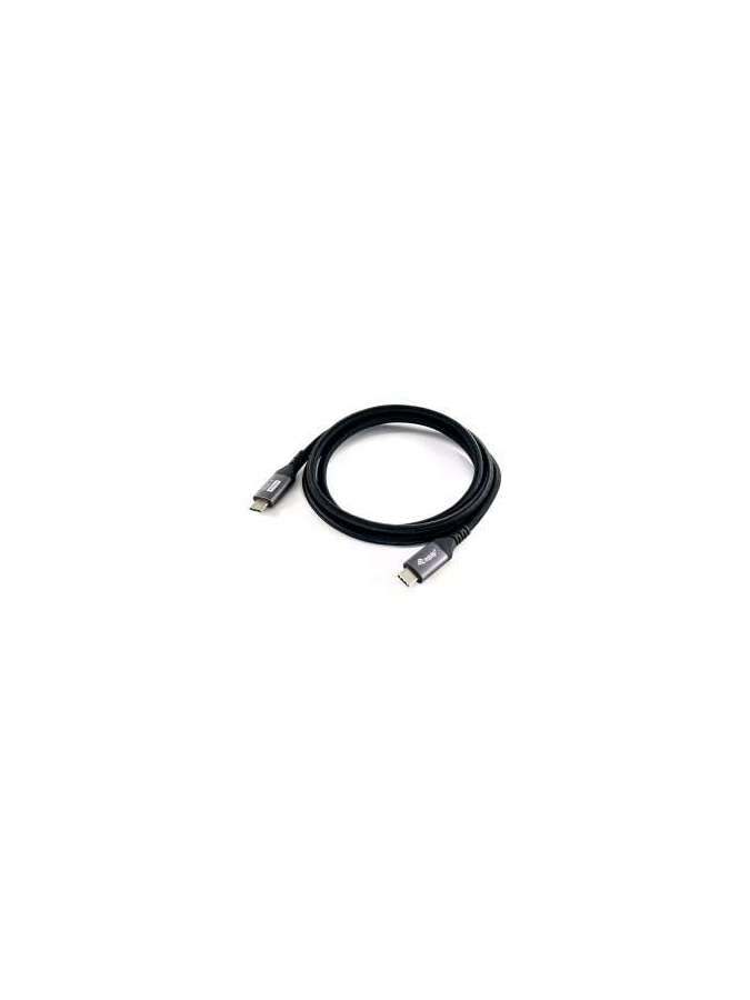eq128381-equip