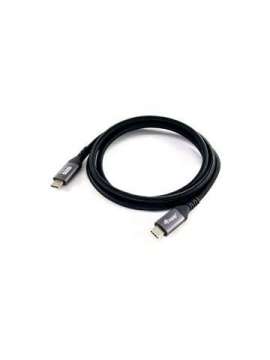 eq128381-equip