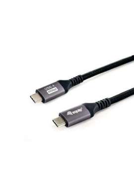 eq128381-equip