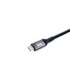 eq128381-equip